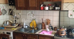 Mənzil 150 m² - Rustaveli, Batumi, Gürcüstan