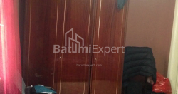 Mənzil 150 m² - Rustaveli, Batumi, Gürcüstan