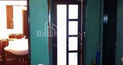 Mənzil 123 m² - 26 may, Batumi, Gürcüstan