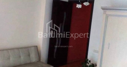 Mənzil 4-комн 123 m² - 26 may, Batumi