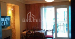 Mənzil 123 m² - 26 may, Batumi, Gürcüstan