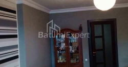 Mənzil 123 m² - 26 may, Batumi, Gürcüstan