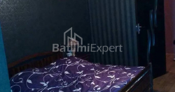 Mənzil 123 m² - 26 may, Batumi, Gürcüstan