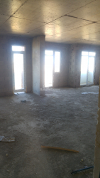 Mənzil 98 m² - Petra Bagrationi, Batumi, Gürcüstan