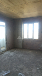Mənzil 98 m² - Petra Bagrationi, Batumi, Gürcüstan