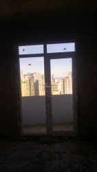 Mənzil 98 m² - Petra Bagrationi, Batumi, Gürcüstan