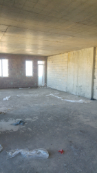 Mənzil 4-комн 98 m² - Petra Bagrationi, Batumi