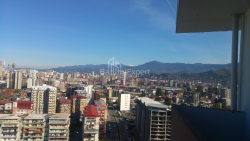 Mənzil 4-комн 98 m² - Petra Bagrationi, Batumi