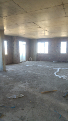 Mənzil 4-комн 98 m² - Petra Bagrationi, Batumi