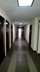 Mənzil 35 m² - Şerif Ximşiaşvili, Batumi, Gürcüstan