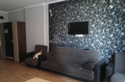 Mənzil 1-комн 35 m² - Şerif Ximşiaşvili, Batumi