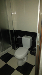 Mənzil 1-комн 35 m² - Şerif Ximşiaşvili, Batumi