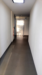 Mənzil 35 m² - Şerif Ximşiaşvili, Batumi, Gürcüstan