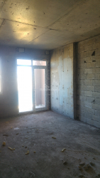 Mənzil 1-комн 32 m² - Petra Bagrationi, Batumi