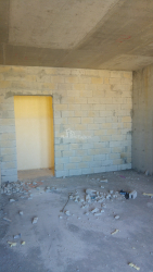 Mənzil 1-комн 32 m² - Petra Bagrationi, Batumi