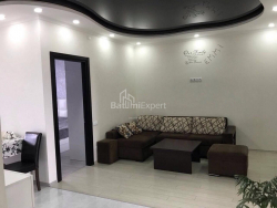 Mənzil 79.6 m² - Stefan Zubalaşvili, Batumi, Gürcüstan