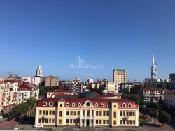 Mənzil 79.6 m² - Stefan Zubalaşvili, Batumi, Gürcüstan