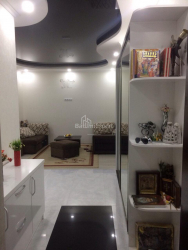 Mənzil 79.6 m² - Stefan Zubalaşvili, Batumi, Gürcüstan