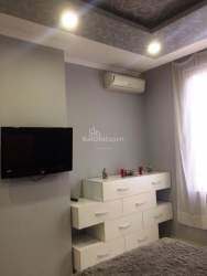 Mənzil 79.6 m² - Stefan Zubalaşvili, Batumi, Gürcüstan