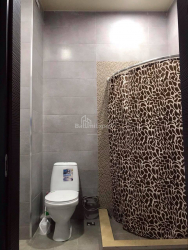Mənzil 79.6 m² - Stefan Zubalaşvili, Batumi, Gürcüstan