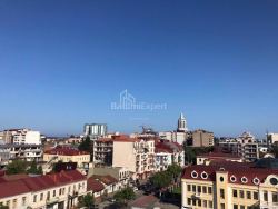 Mənzil 79.6 m² - Stefan Zubalaşvili, Batumi, Gürcüstan