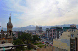 Mənzil 79.6 m² - Stefan Zubalaşvili, Batumi, Gürcüstan