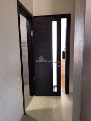 Mənzil 3-комн 79.6 m² - Stefan Zubalaşvili, Batumi