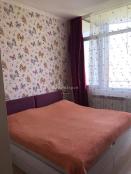 Mənzil 79.6 m² - Stefan Zubalaşvili, Batumi, Gürcüstan