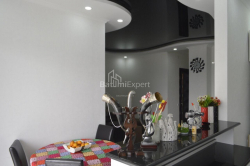 Mənzil 79.6 m² - Stefan Zubalaşvili, Batumi, Gürcüstan