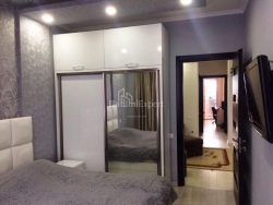Mənzil 79.6 m² - Stefan Zubalaşvili, Batumi, Gürcüstan
