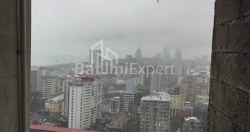 Mənzil 34 m² - Qəhrəmanlar Xiyabanı, Batumi, Gürcüstan
