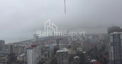 Mənzil 34 m² - Qəhrəmanlar Xiyabanı, Batumi, Gürcüstan