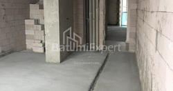 Mənzil 34 m² - Qəhrəmanlar Xiyabanı, Batumi, Gürcüstan