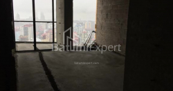 Mənzil 34 m² - Qəhrəmanlar Xiyabanı, Batumi, Gürcüstan