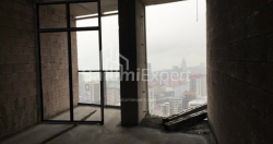Mənzil 34 m² - Qəhrəmanlar Xiyabanı, Batumi, Gürcüstan