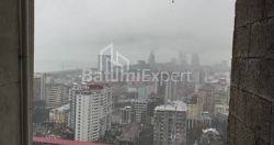 Mənzil 34 m² - Qəhrəmanlar Xiyabanı, Batumi, Gürcüstan