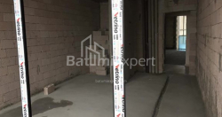Mənzil 34 m² - Qəhrəmanlar Xiyabanı, Batumi, Gürcüstan