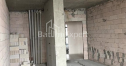 Mənzil 34 m² - Qəhrəmanlar Xiyabanı, Batumi, Gürcüstan