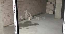 Mənzil 34 m² - Qəhrəmanlar Xiyabanı, Batumi, Gürcüstan