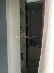 Mənzil 118 m² - Nodara Dumbadze, Batumi, Gürcüstan