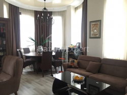 Mənzil 118 m² - Nodara Dumbadze, Batumi, Gürcüstan