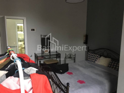 Mənzil 4-комн 118 m² - Nodara Dumbadze, Batumi