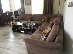 Mənzil 118 m² - Nodara Dumbadze, Batumi, Gürcüstan