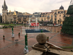 Mənzil 118 m² - Nodara Dumbadze, Batumi, Gürcüstan
