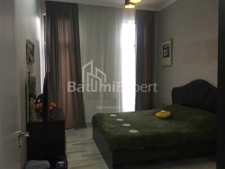 Mənzil 118 m² - Nodara Dumbadze, Batumi, Gürcüstan