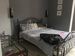 Mənzil 118 m² - Nodara Dumbadze, Batumi, Gürcüstan