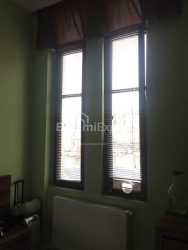 Mənzil 118 m² - Nodara Dumbadze, Batumi, Gürcüstan