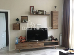 Mənzil 118 m² - Nodara Dumbadze, Batumi, Gürcüstan