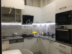 Mənzil 118 m² - Nodara Dumbadze, Batumi, Gürcüstan