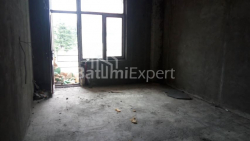 Mənzil 72 m² - Ekvtime Takaişvili, Batumi, Gürcüstan